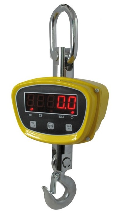 XZ-GGE/GGC-pro 小型直视电子吊磅秤